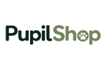 Pupil shop  - Strona główna